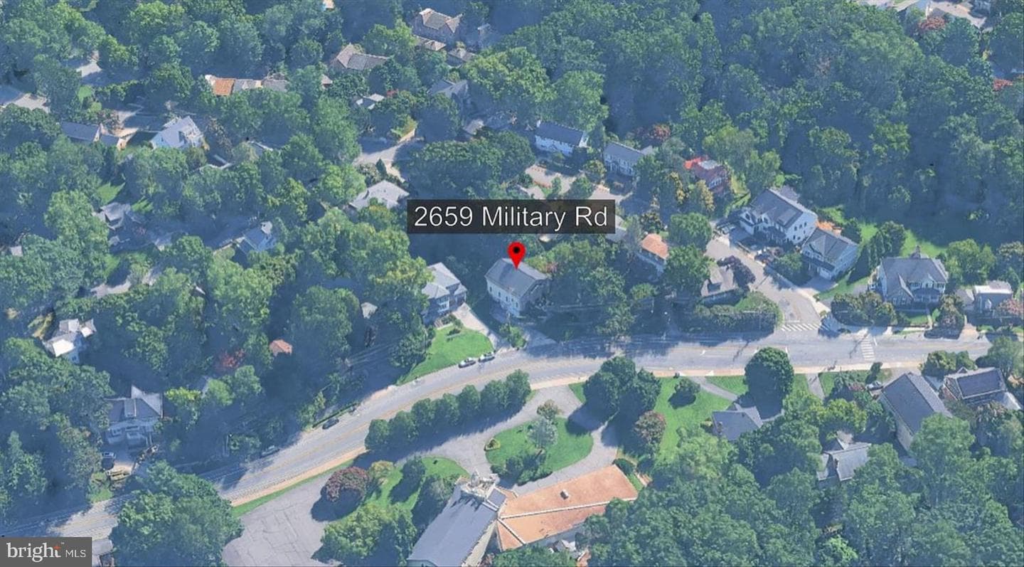 2659 Military Road photo 72