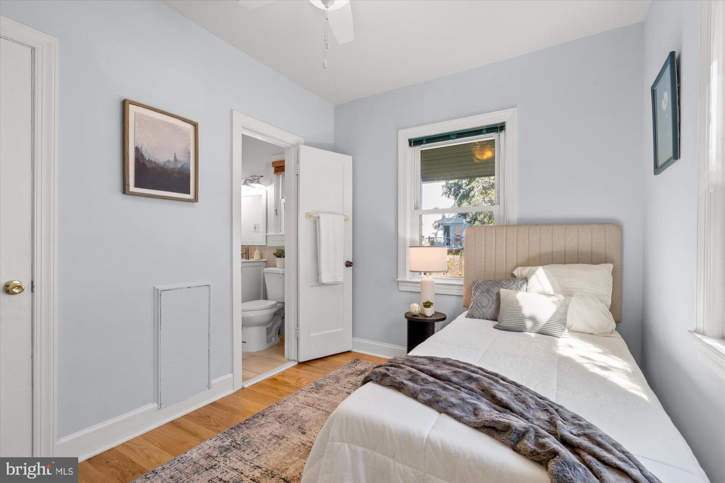 1611 13th Street S photo 10