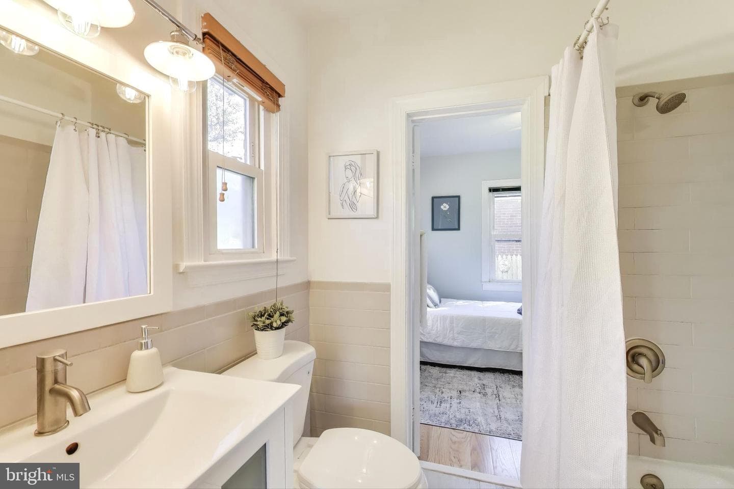 1611 13th Street S photo 12