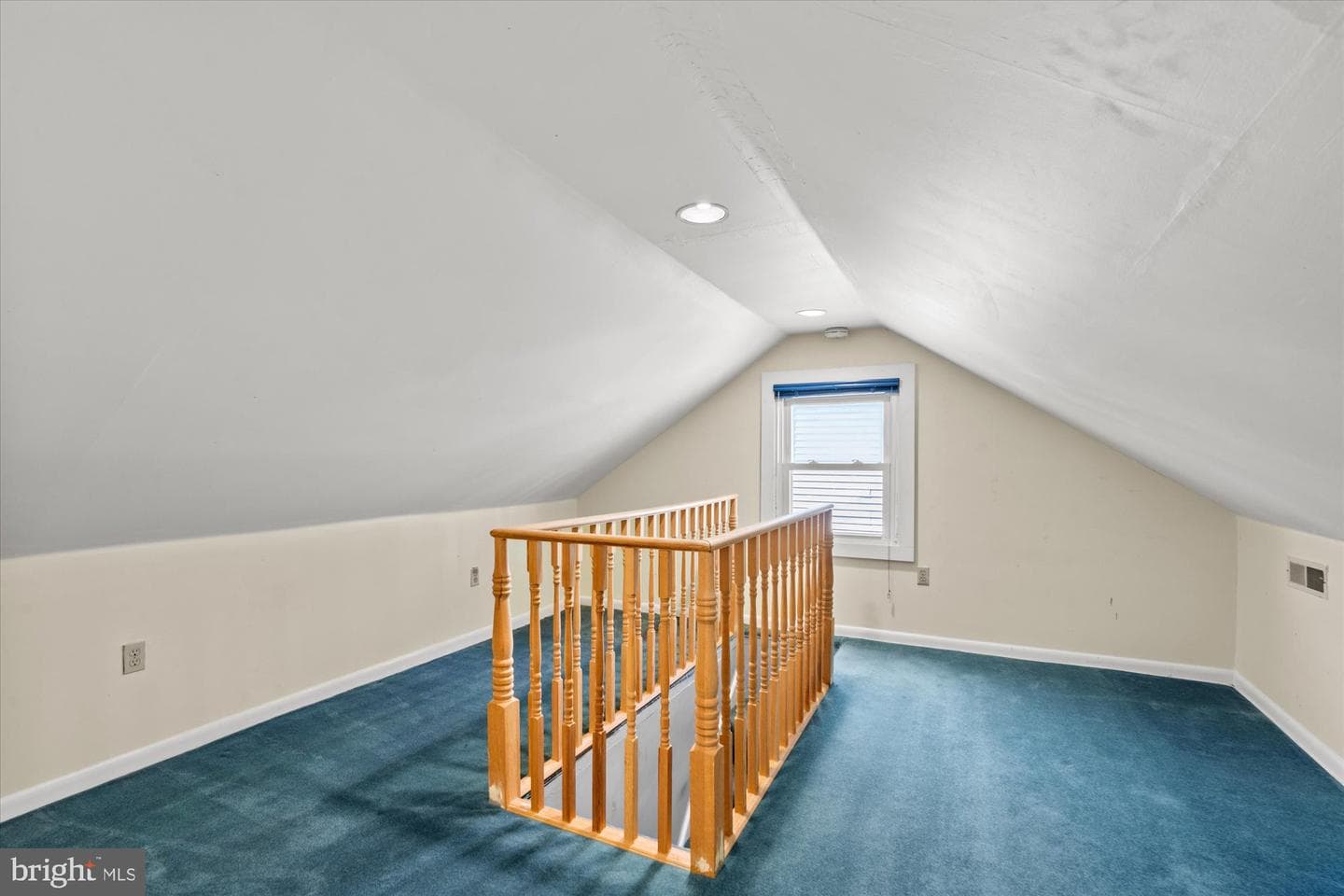 1611 13th Street S photo 14