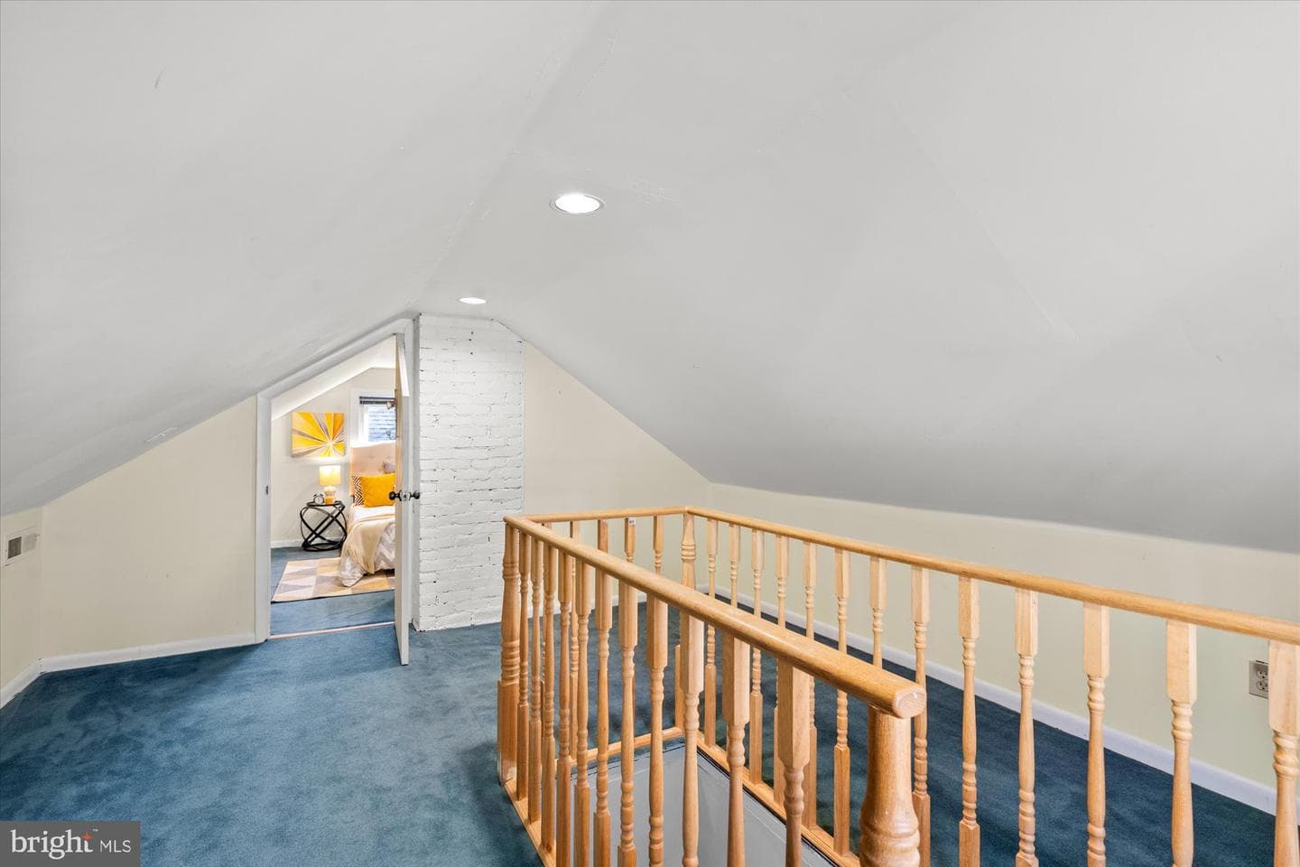 1611 13th Street S photo 15