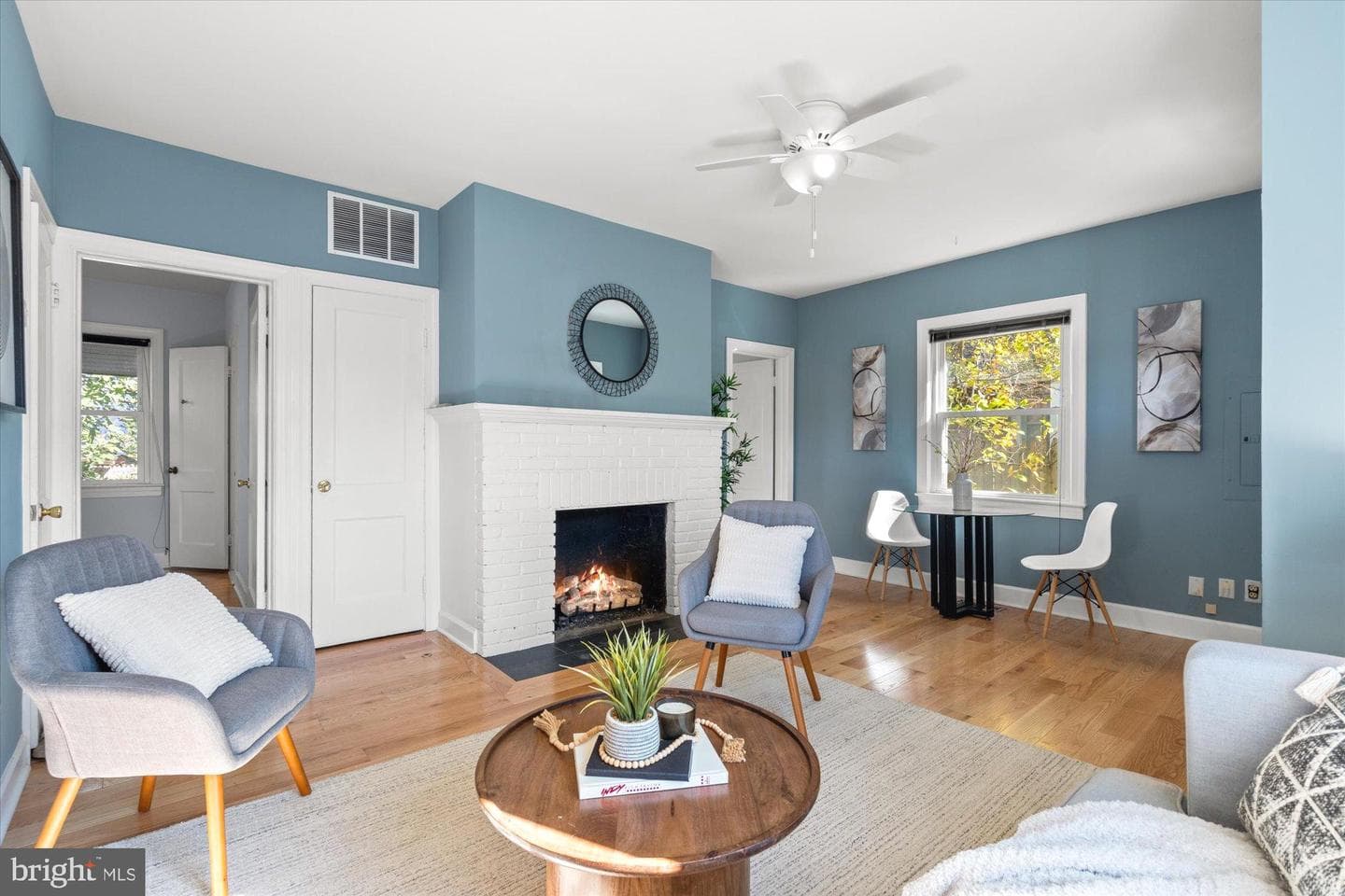 1611 13th Street S photo 3