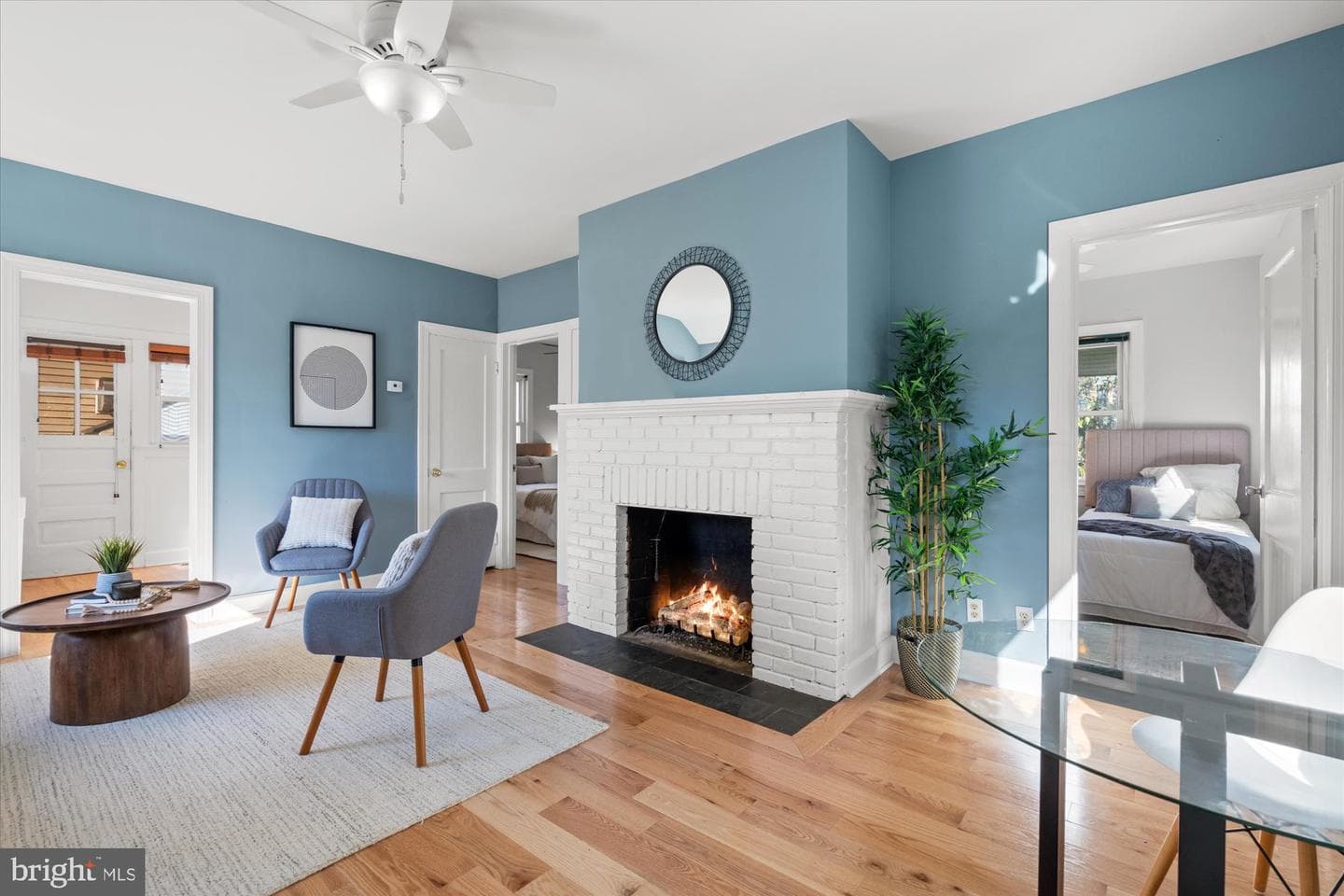 1611 13th Street S photo 4