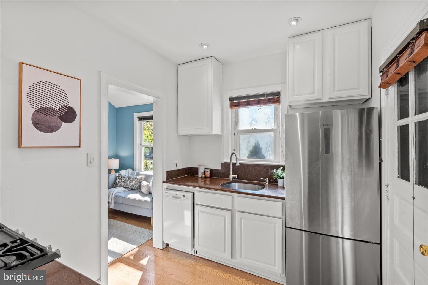 1611 13th Street S photo 5