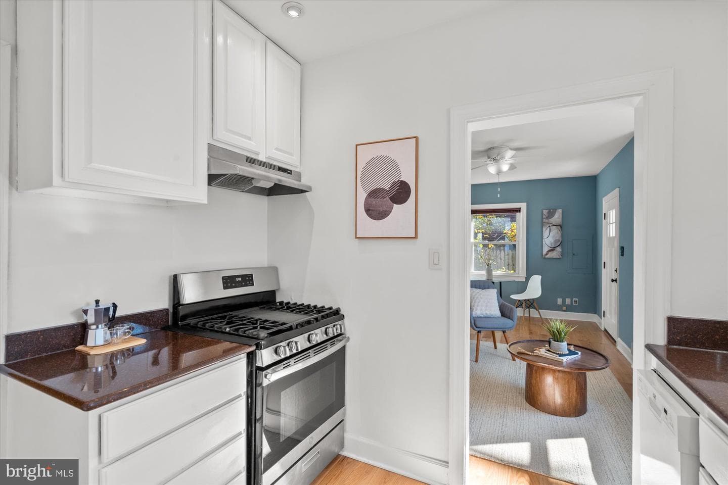 1611 13th Street S photo 6