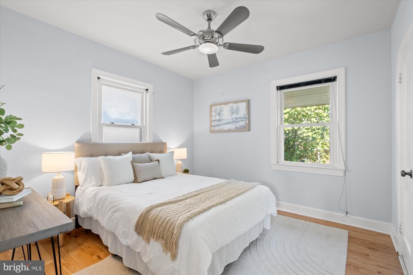 1611 13th Street S photo 8