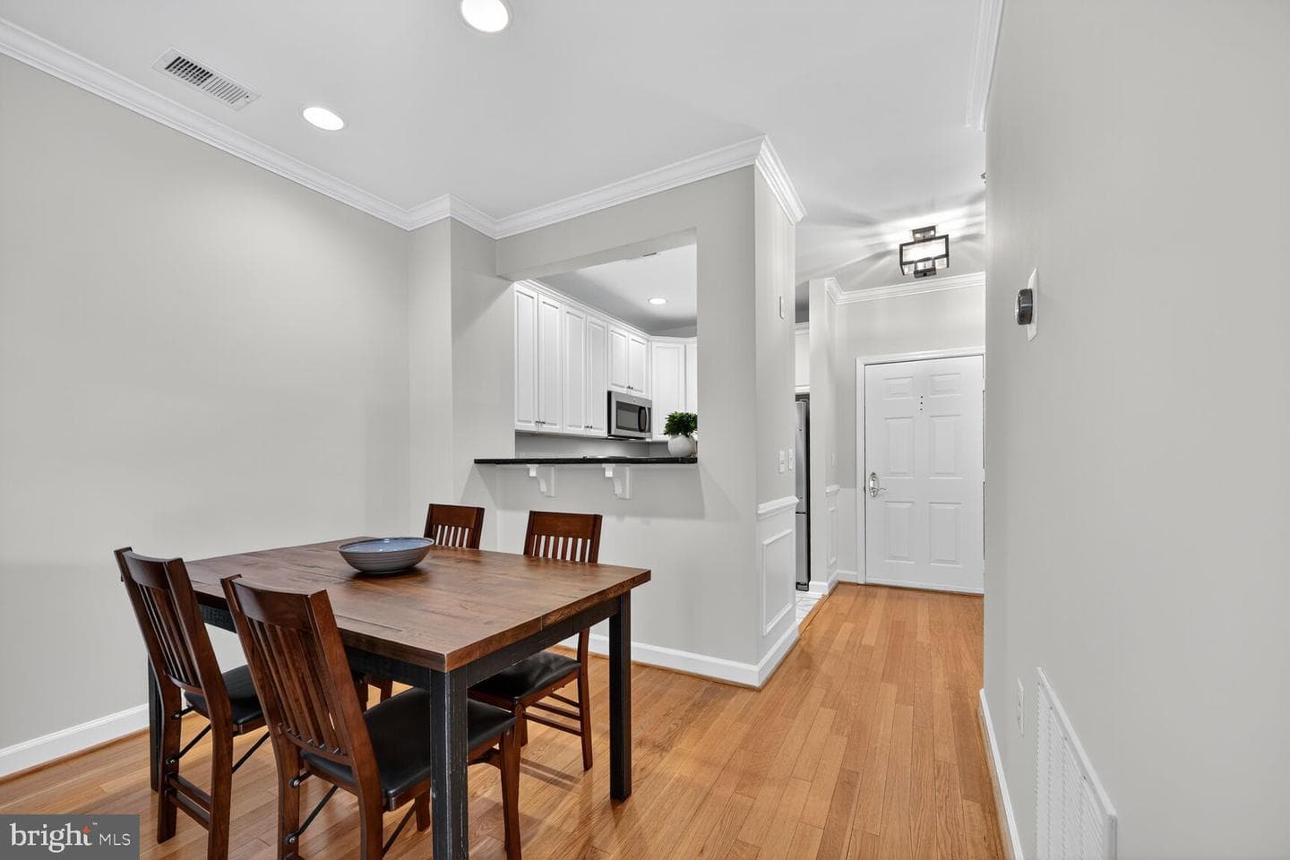 2330 14th Street N #205 photo 10