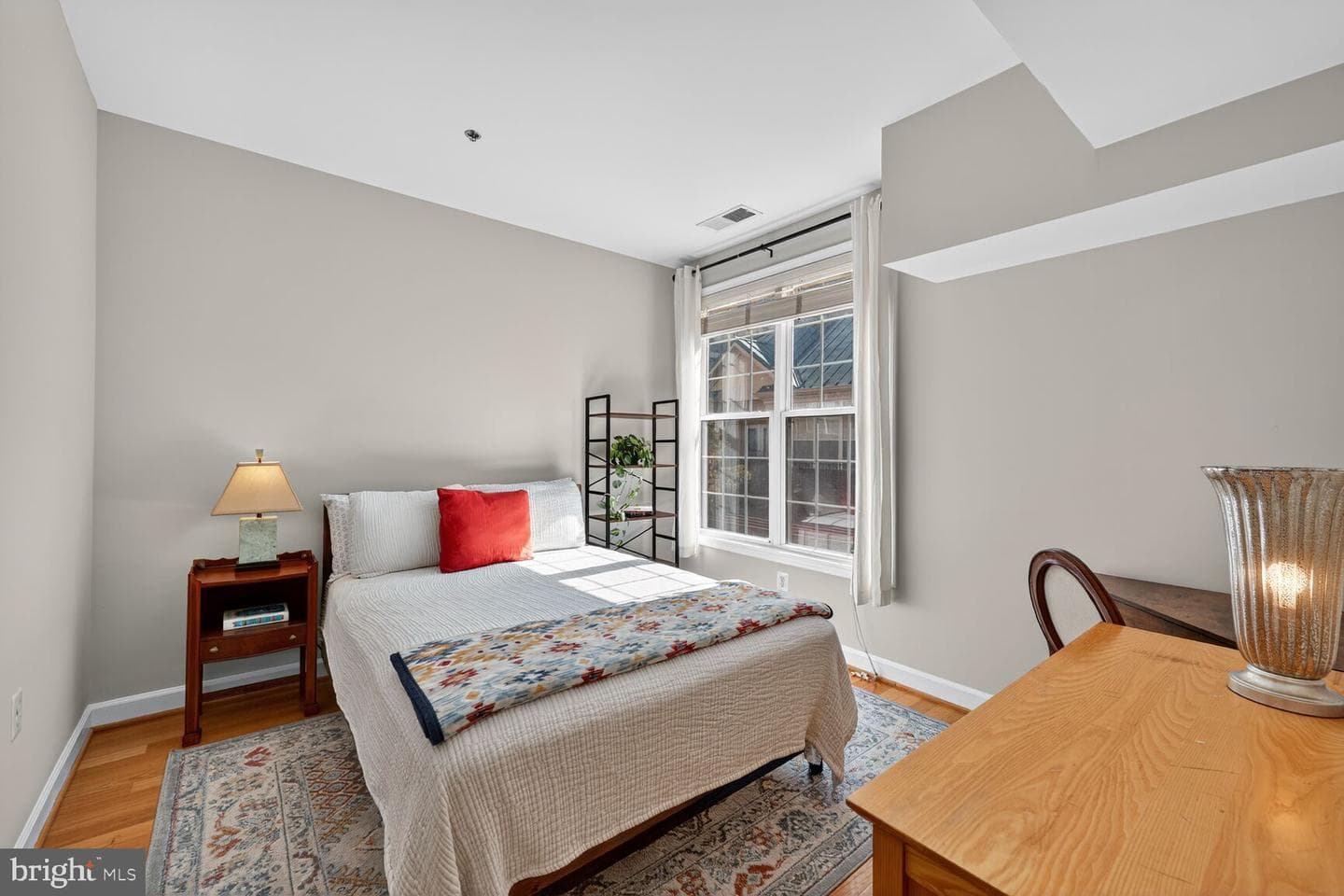 2330 14th Street N #205 photo 11