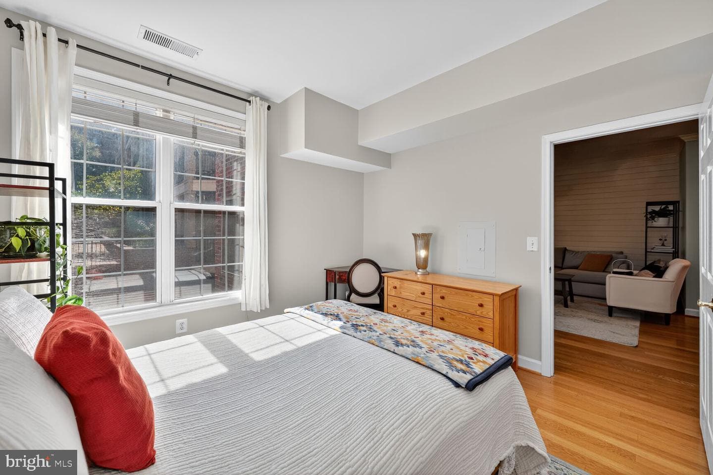 2330 14th Street N #205 photo 12