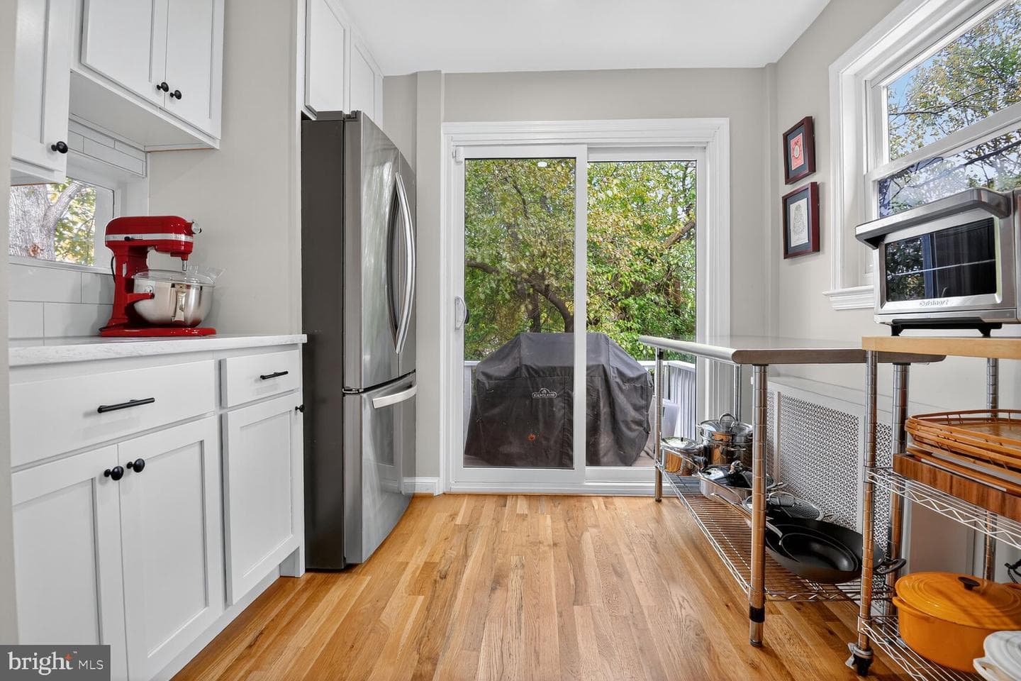 1013 26th Street S photo 11