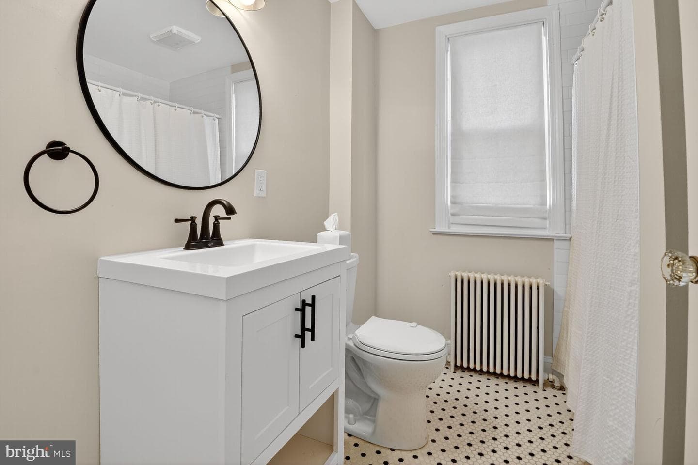1013 26th Street S photo 12