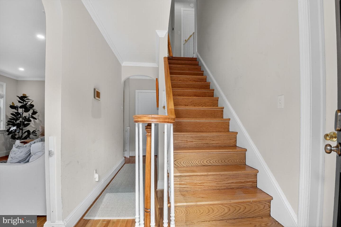1013 26th Street S photo 14