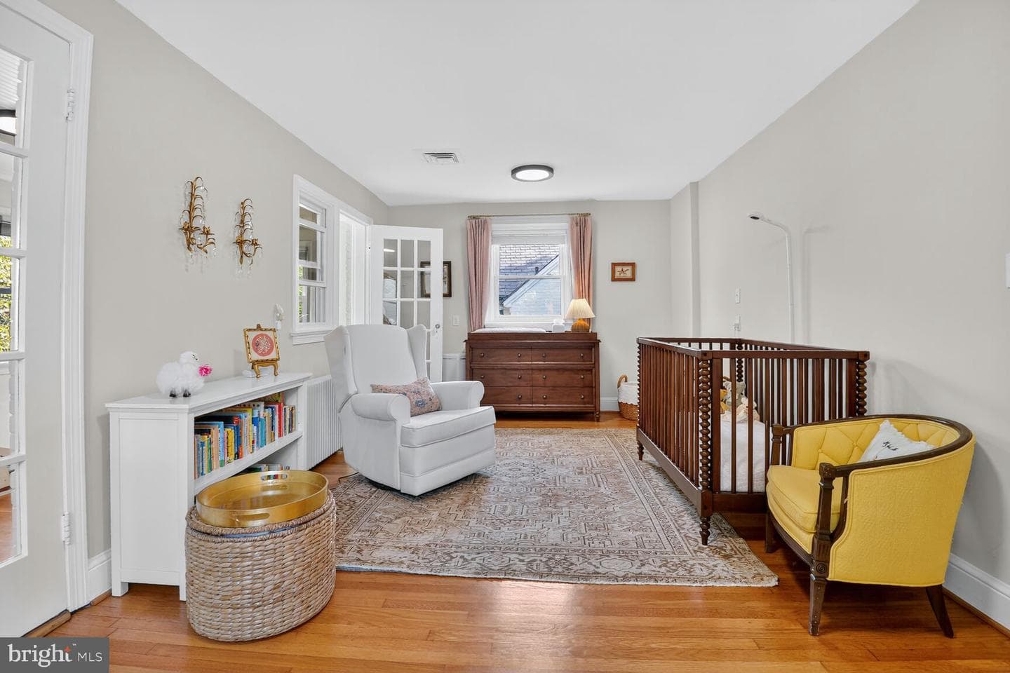 1013 26th Street S photo 15