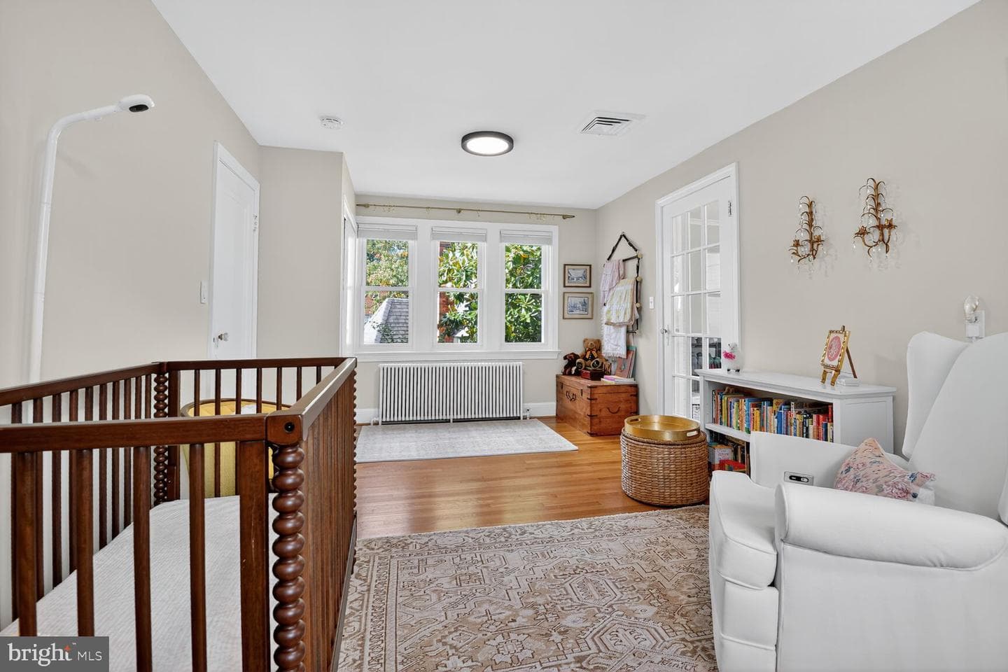 1013 26th Street S photo 17