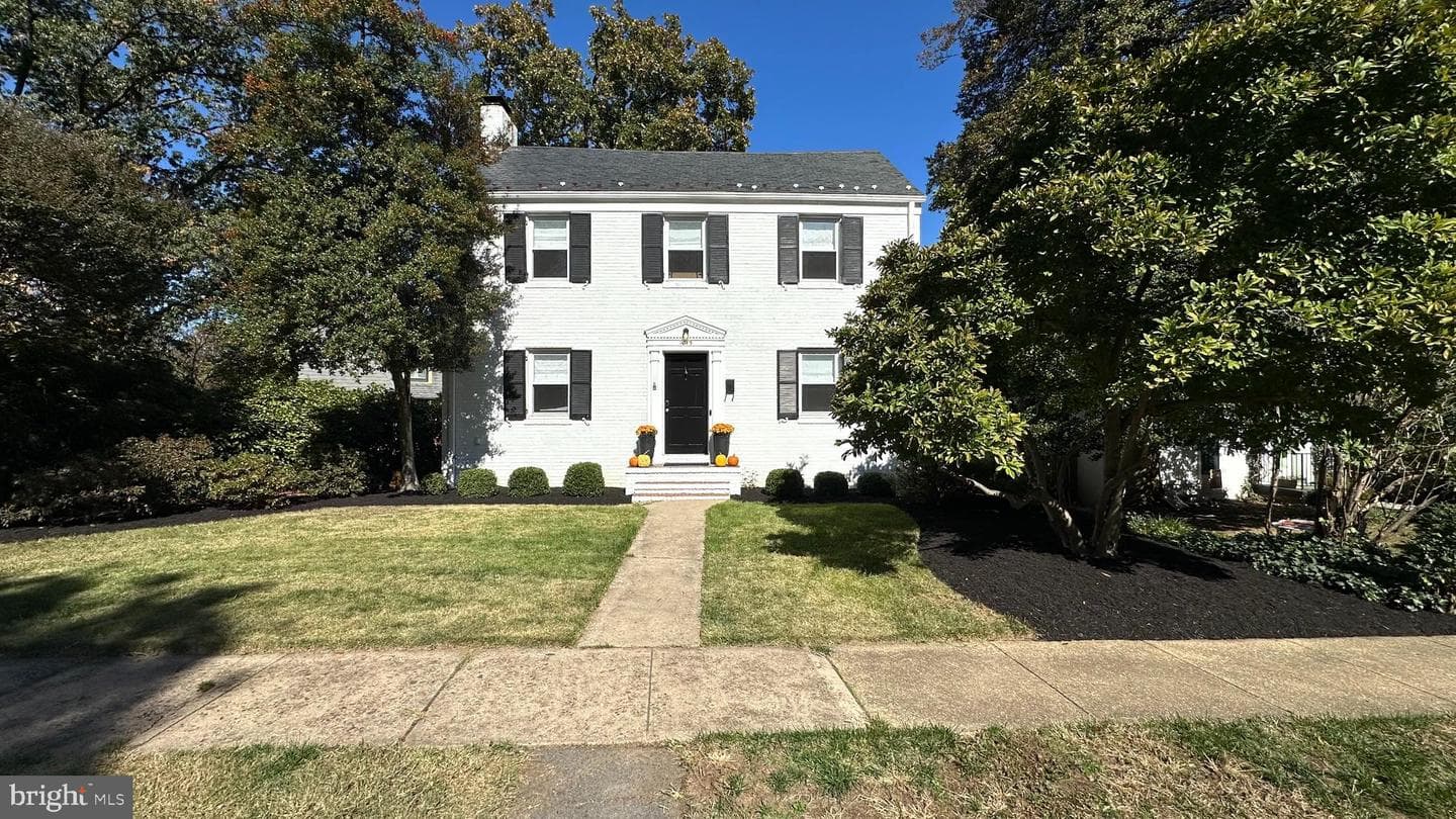 1013 26th Street S photo 2