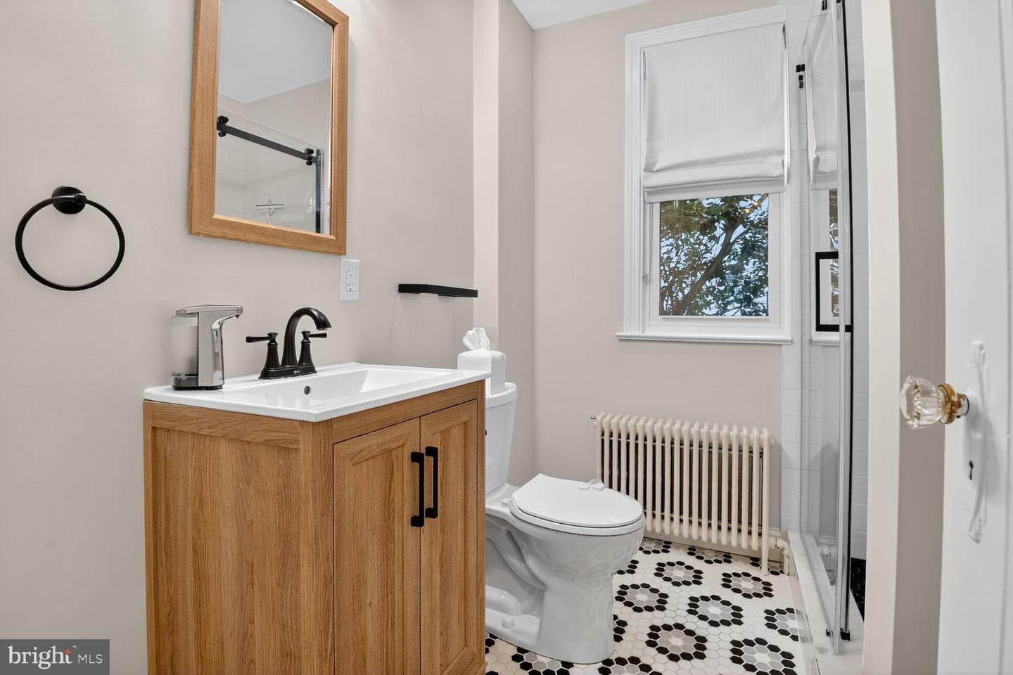 1013 26th Street S photo 20