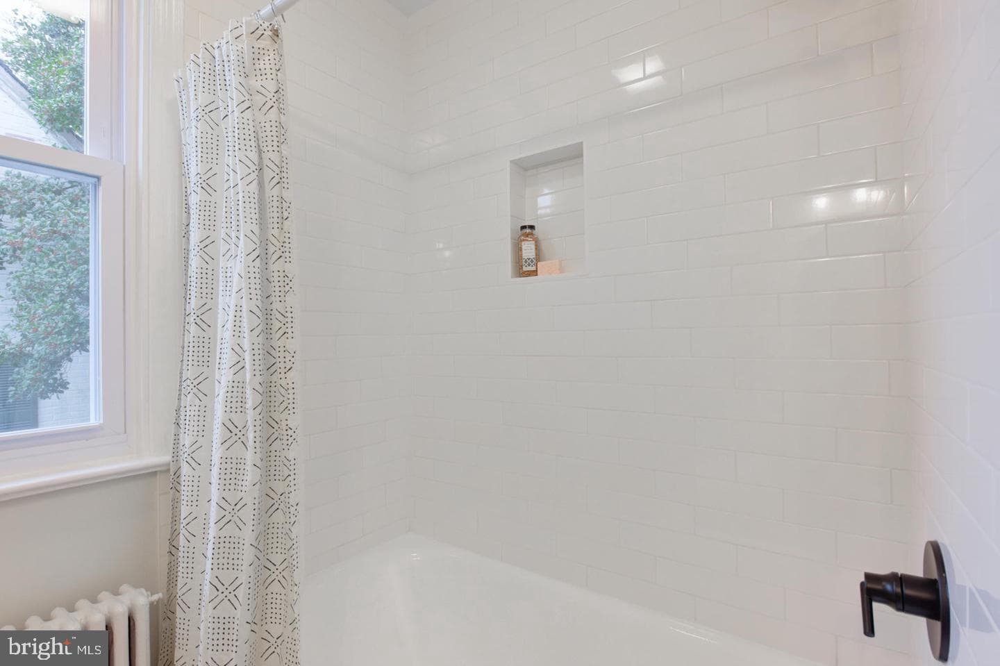 1013 26th Street S photo 25