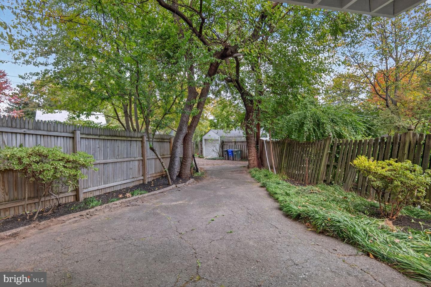 1013 26th Street S photo 37