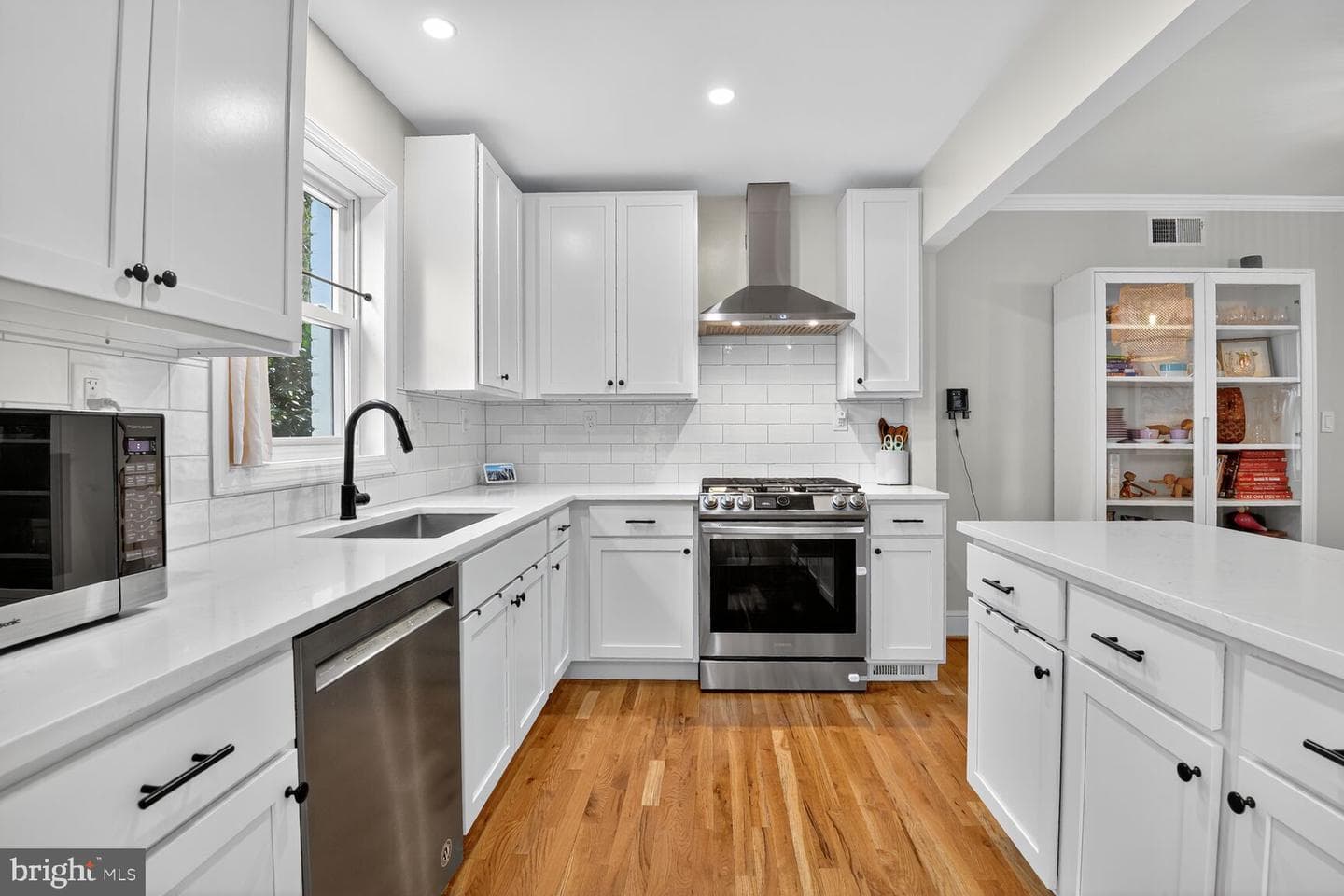 1013 26th Street S photo 8