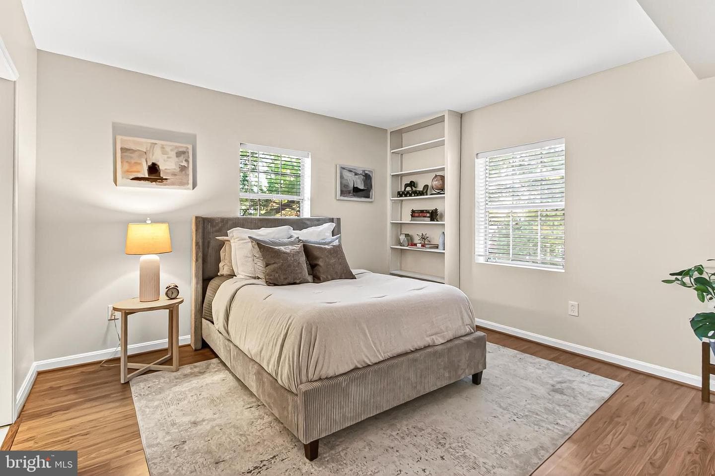 1723 N Troy Street #8-405 photo 10