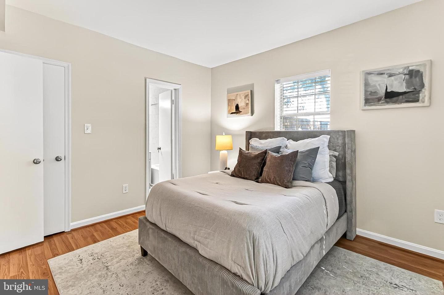 1723 N Troy Street #8-405 photo 11