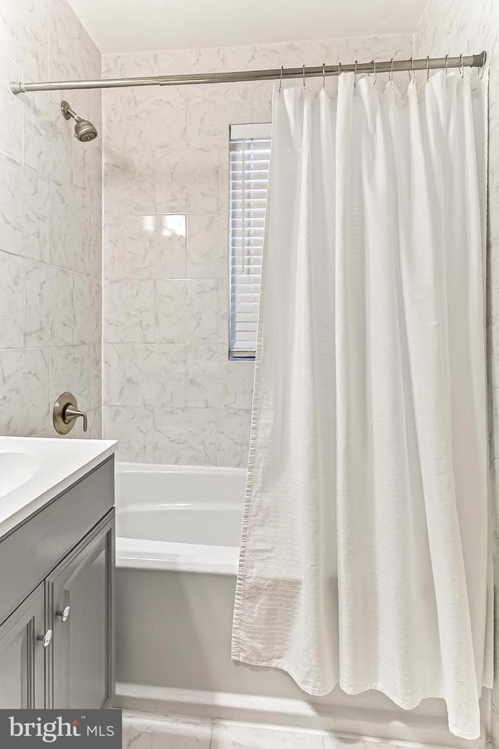 1723 N Troy Street #8-405 photo 13