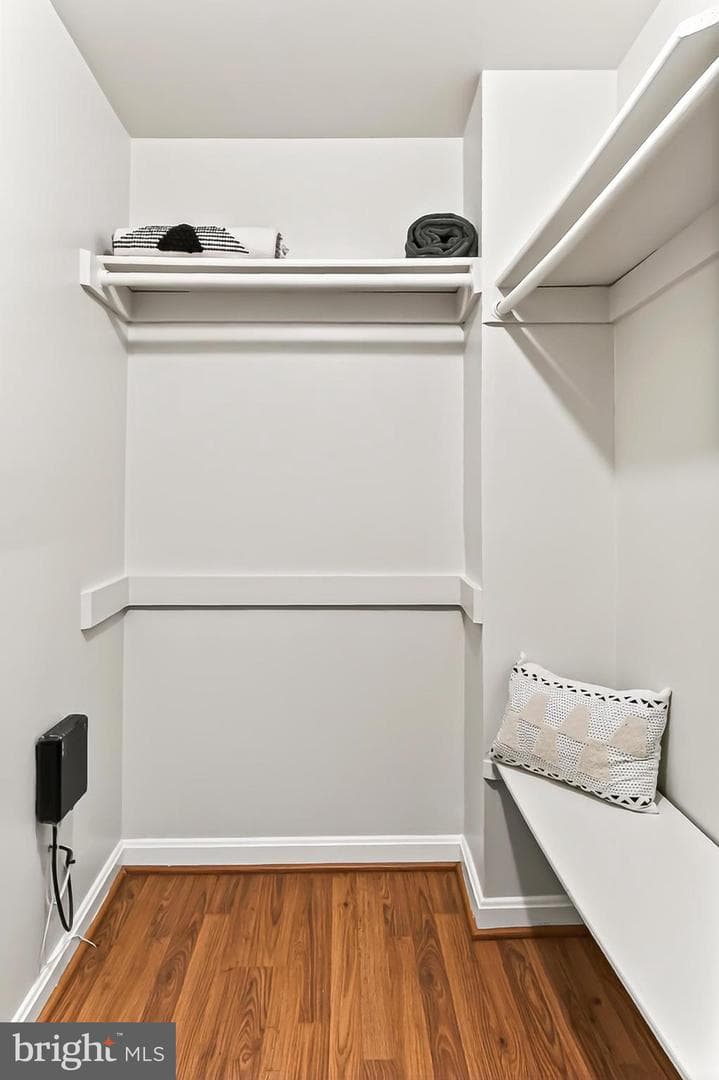 1723 N Troy Street #8-405 photo 14