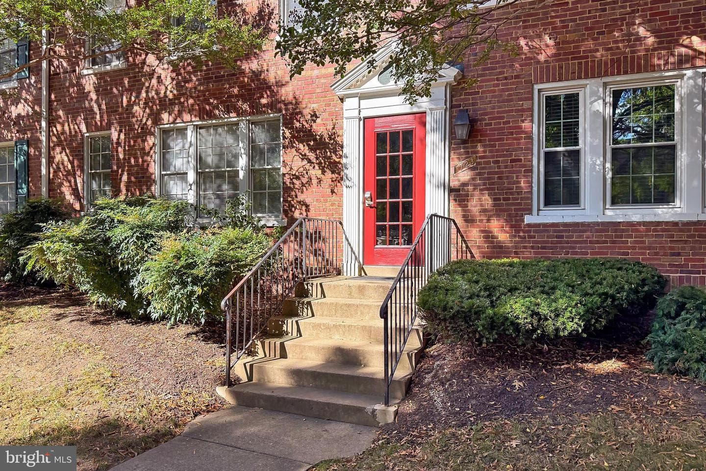 1723 N Troy Street #8-405 photo 3