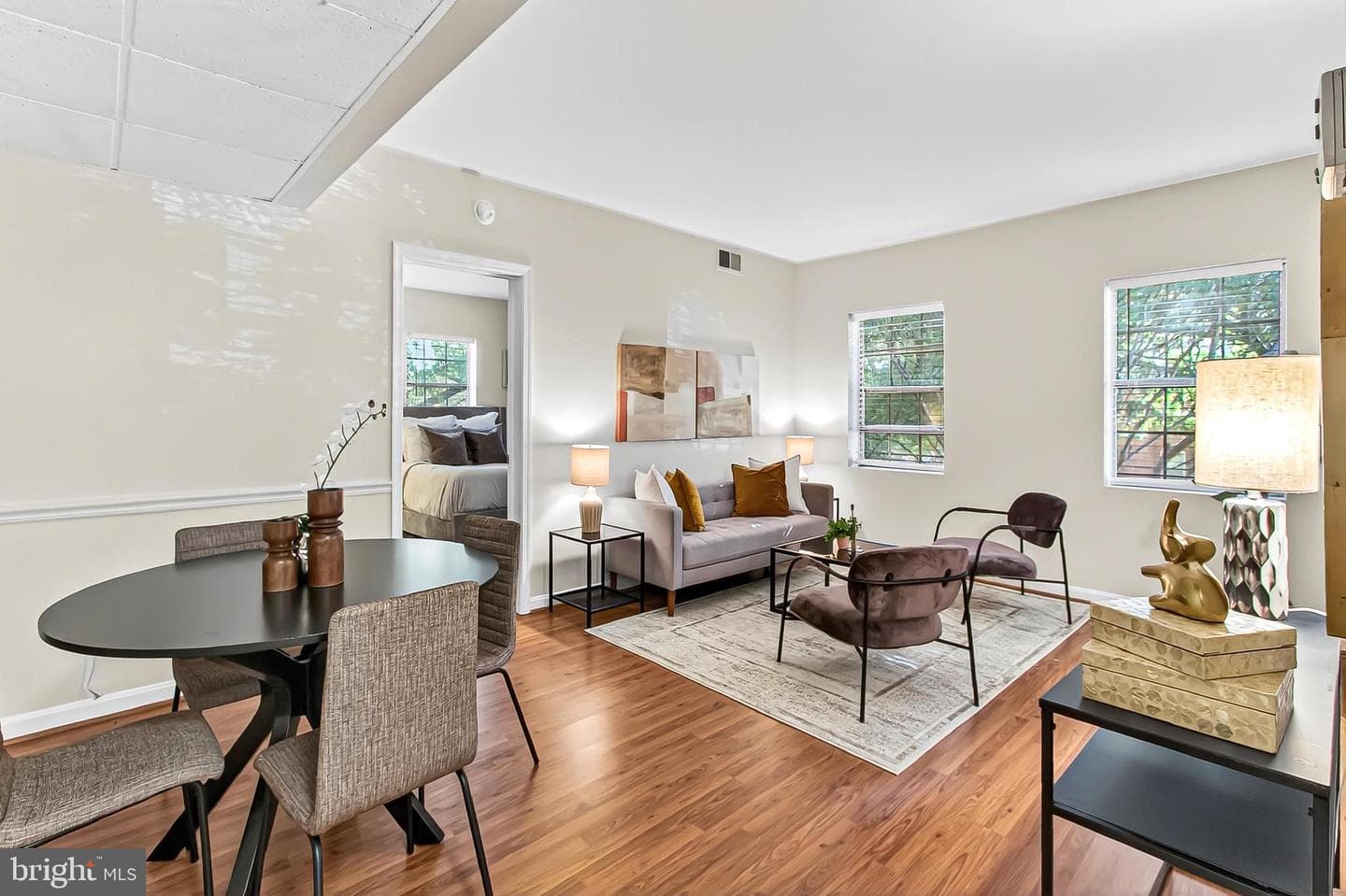 1723 N Troy Street #8-405 photo 4