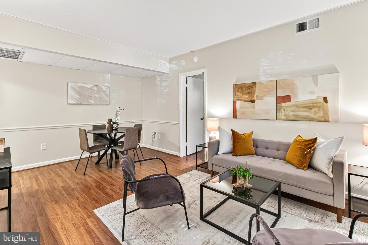 1723 N Troy Street #8-405 photo 5