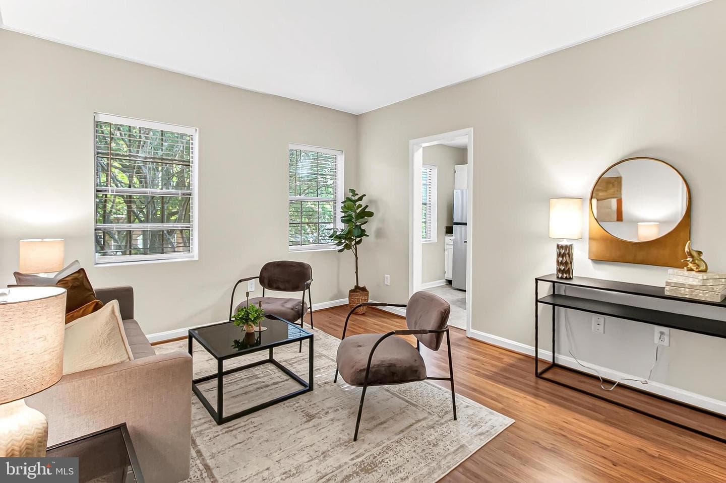 1723 N Troy Street #8-405 photo 6