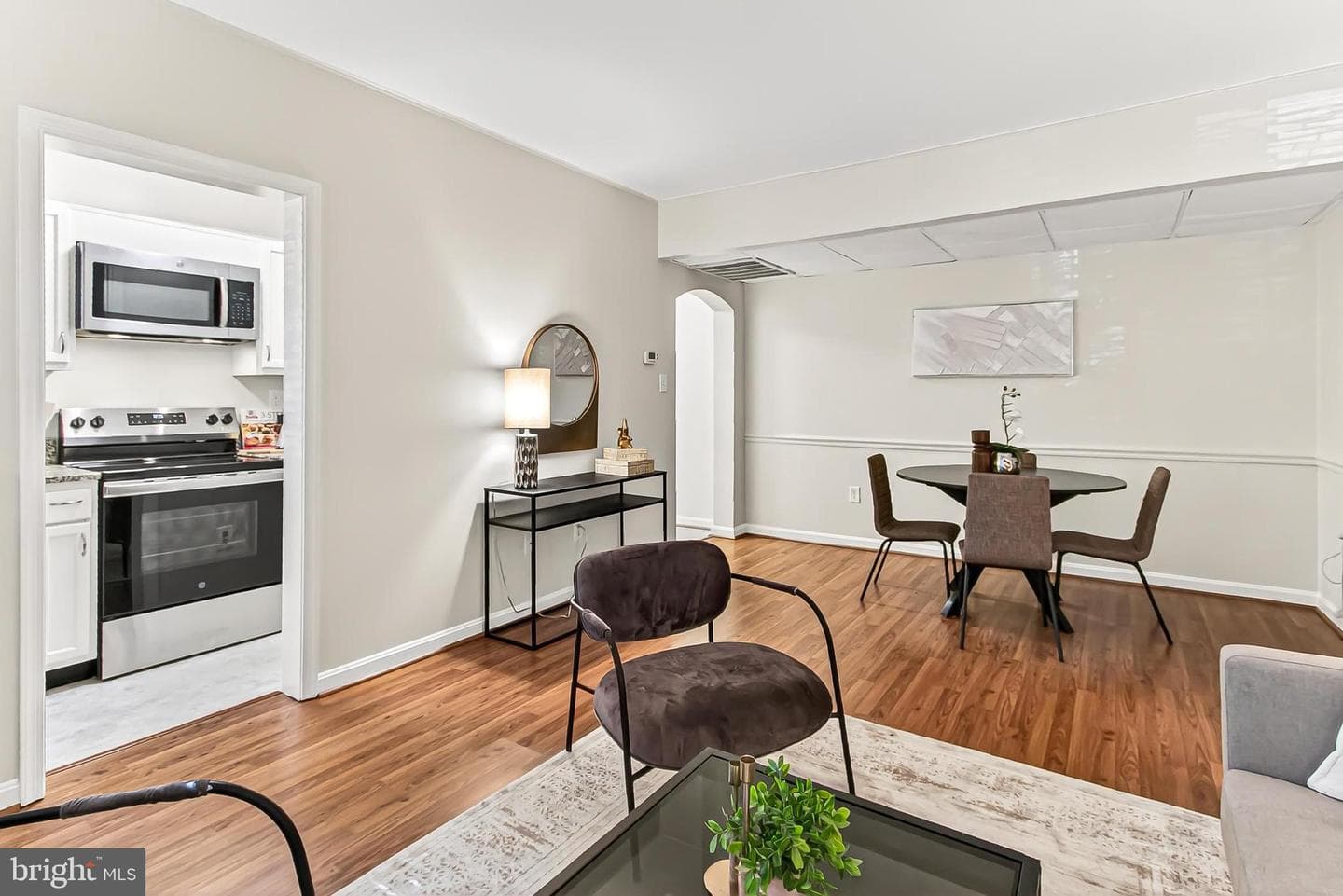 1723 N Troy Street #8-405 photo 7