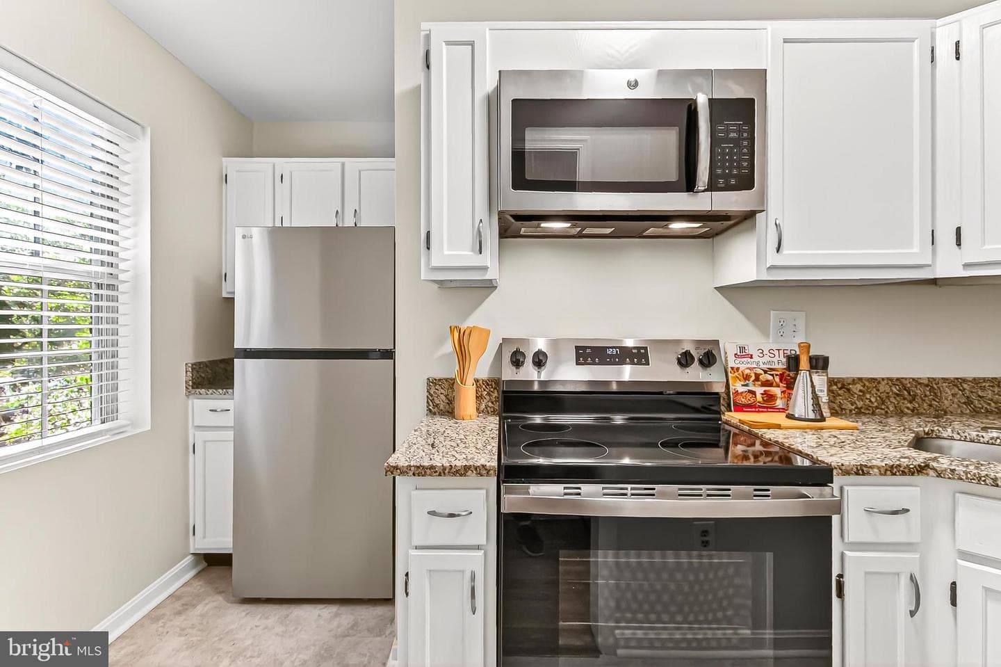 1723 N Troy Street #8-405 photo 8