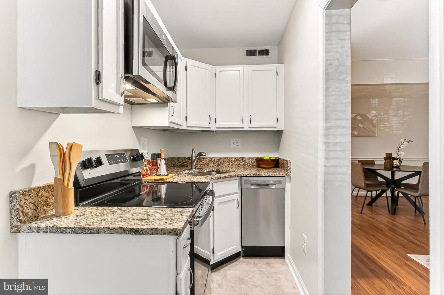 1723 N Troy Street #8-405 photo 9