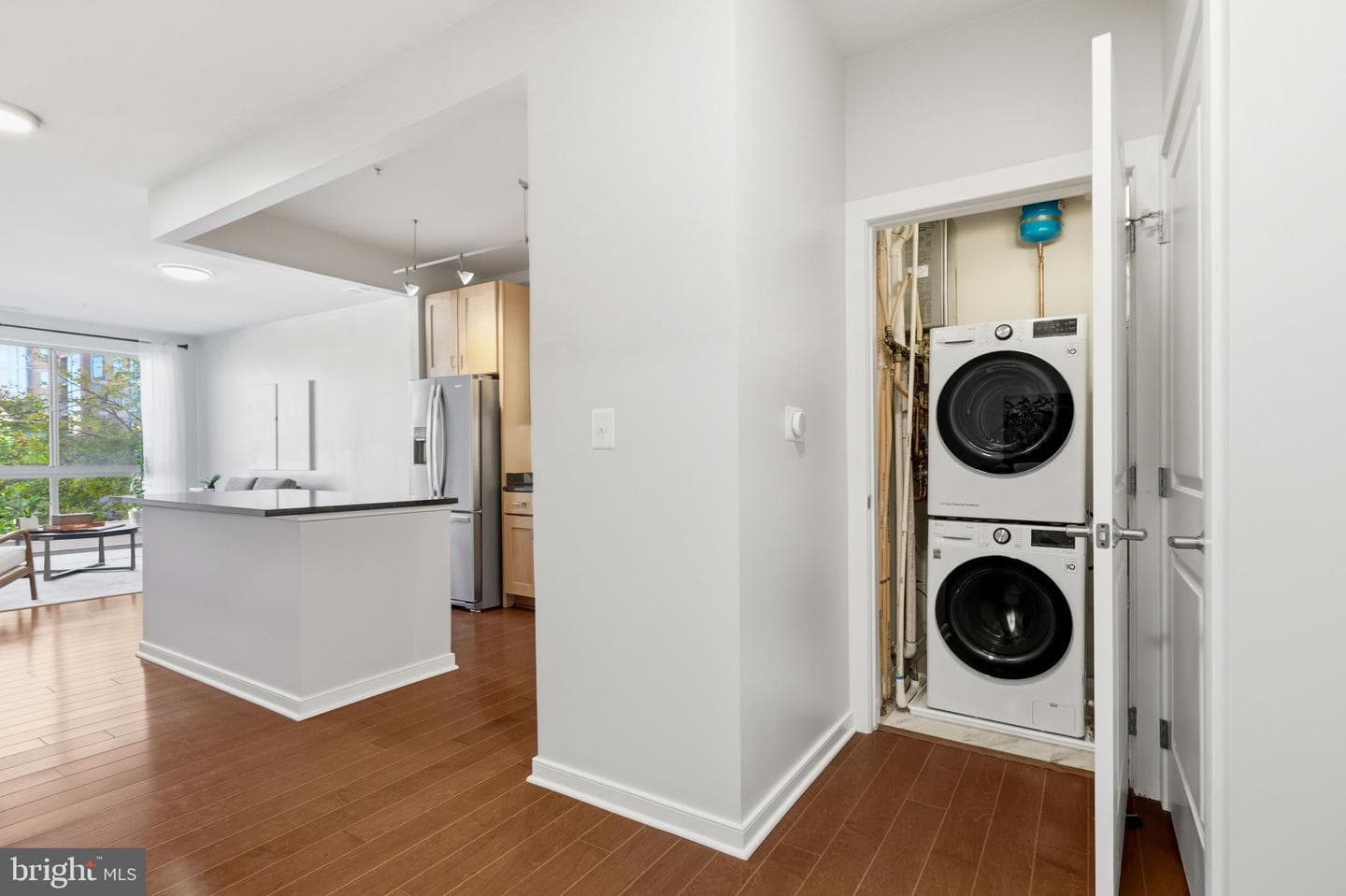 2200 N Westmoreland Street #202 photo 10
