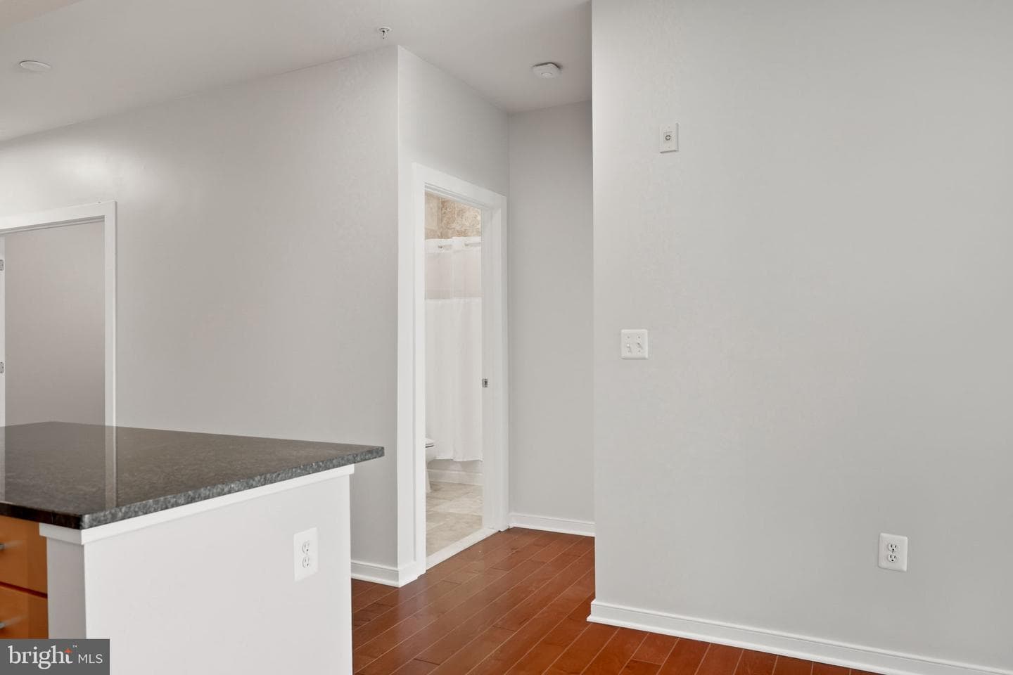 2200 N Westmoreland Street #202 photo 22