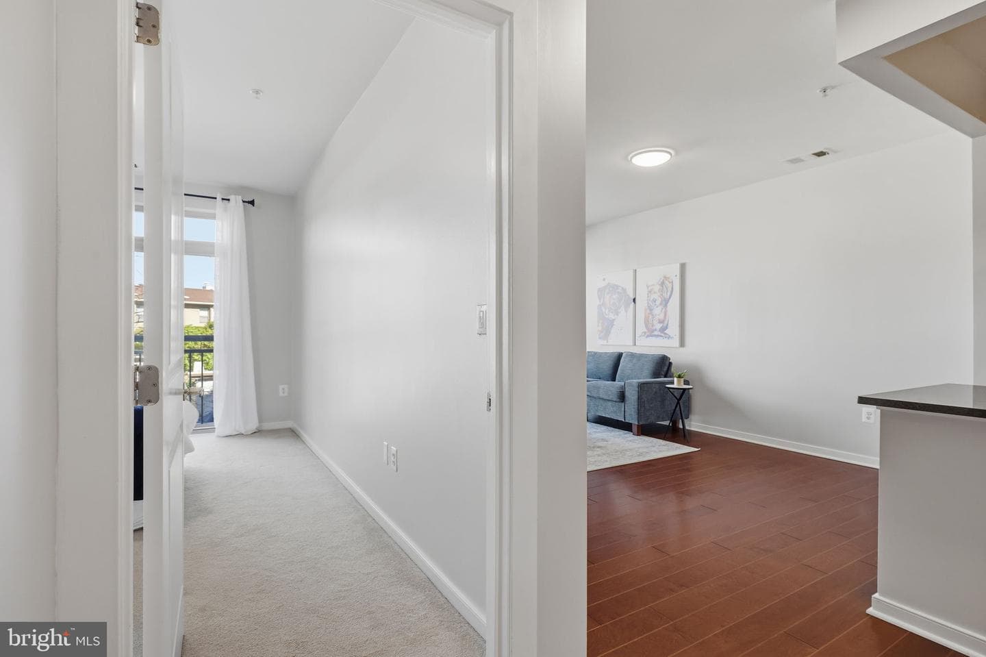 2200 N Westmoreland Street #202 photo 23