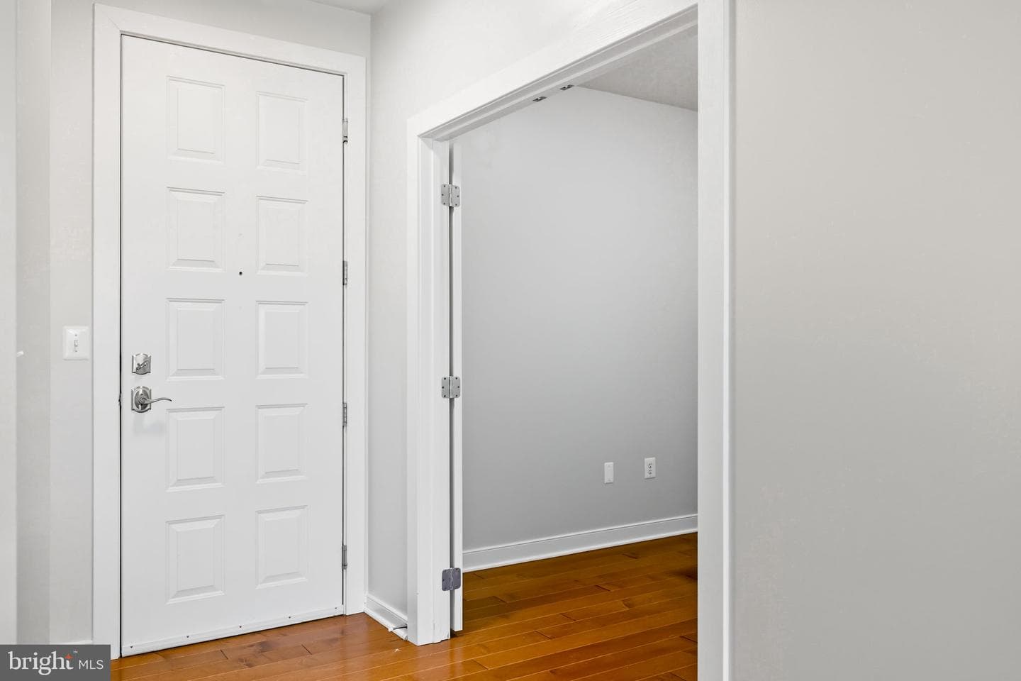 2200 N Westmoreland Street #202 photo 31