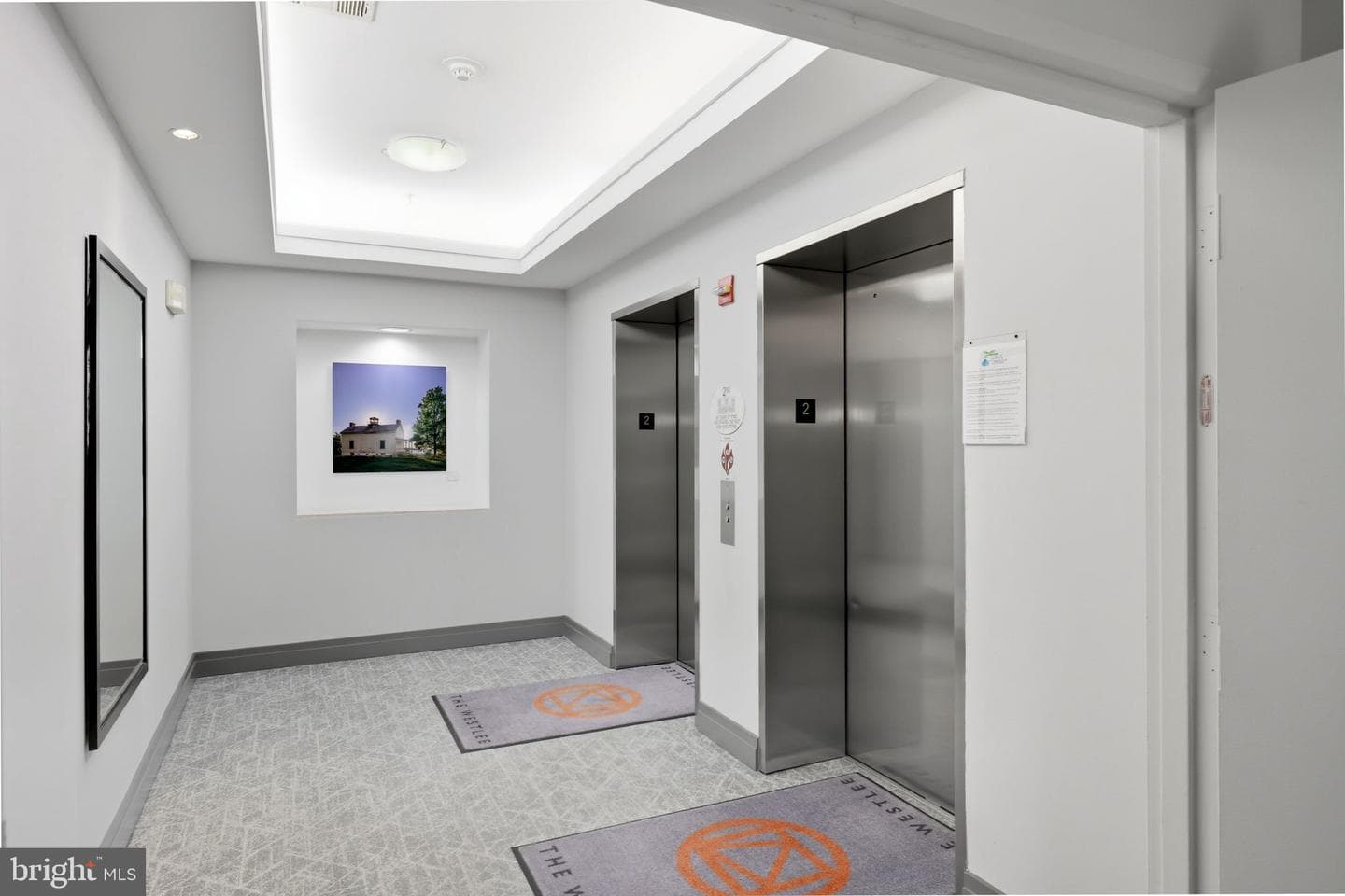 2200 N Westmoreland Street #202 photo 5