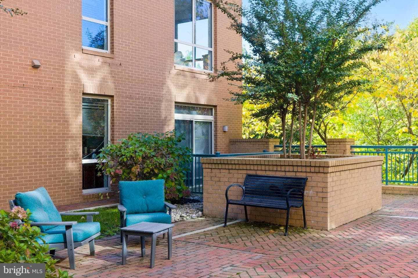 2200 N Westmoreland Street #202 photo 59