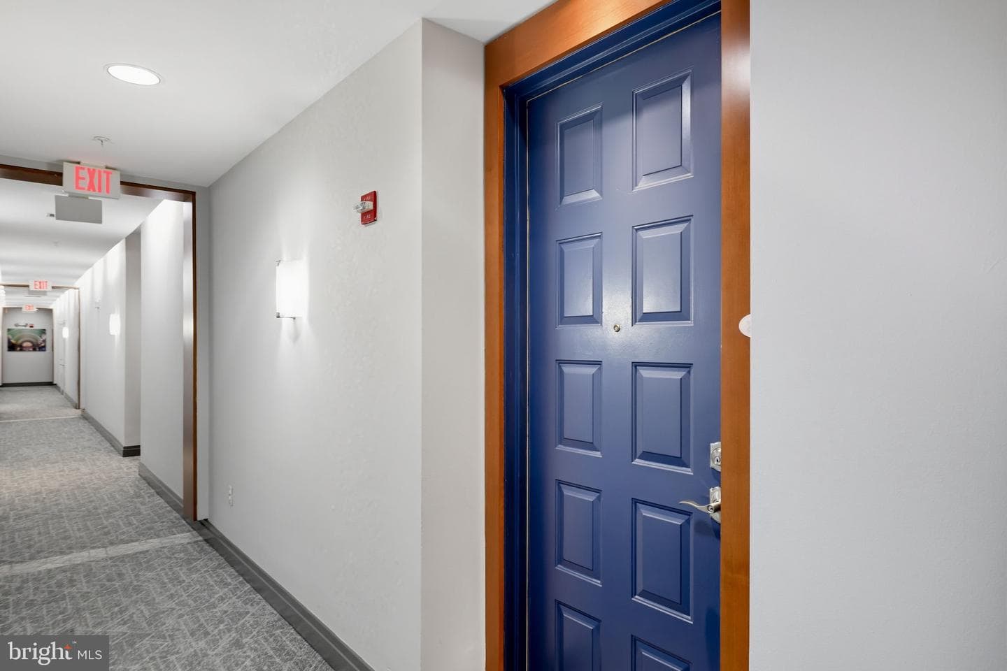 2200 N Westmoreland Street #202 photo 6