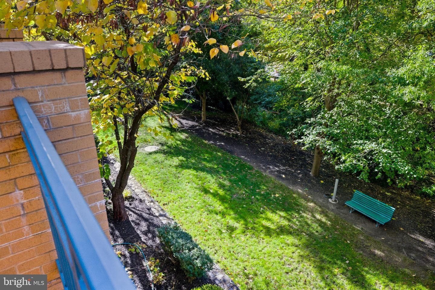 2200 N Westmoreland Street #202 photo 62