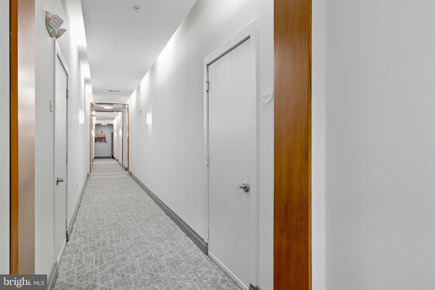 2200 N Westmoreland Street #202 photo 75