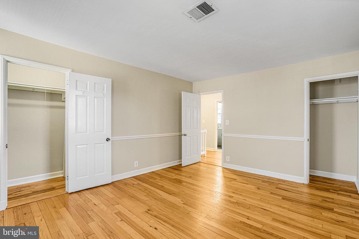 3622 S Taylor Street photo 12