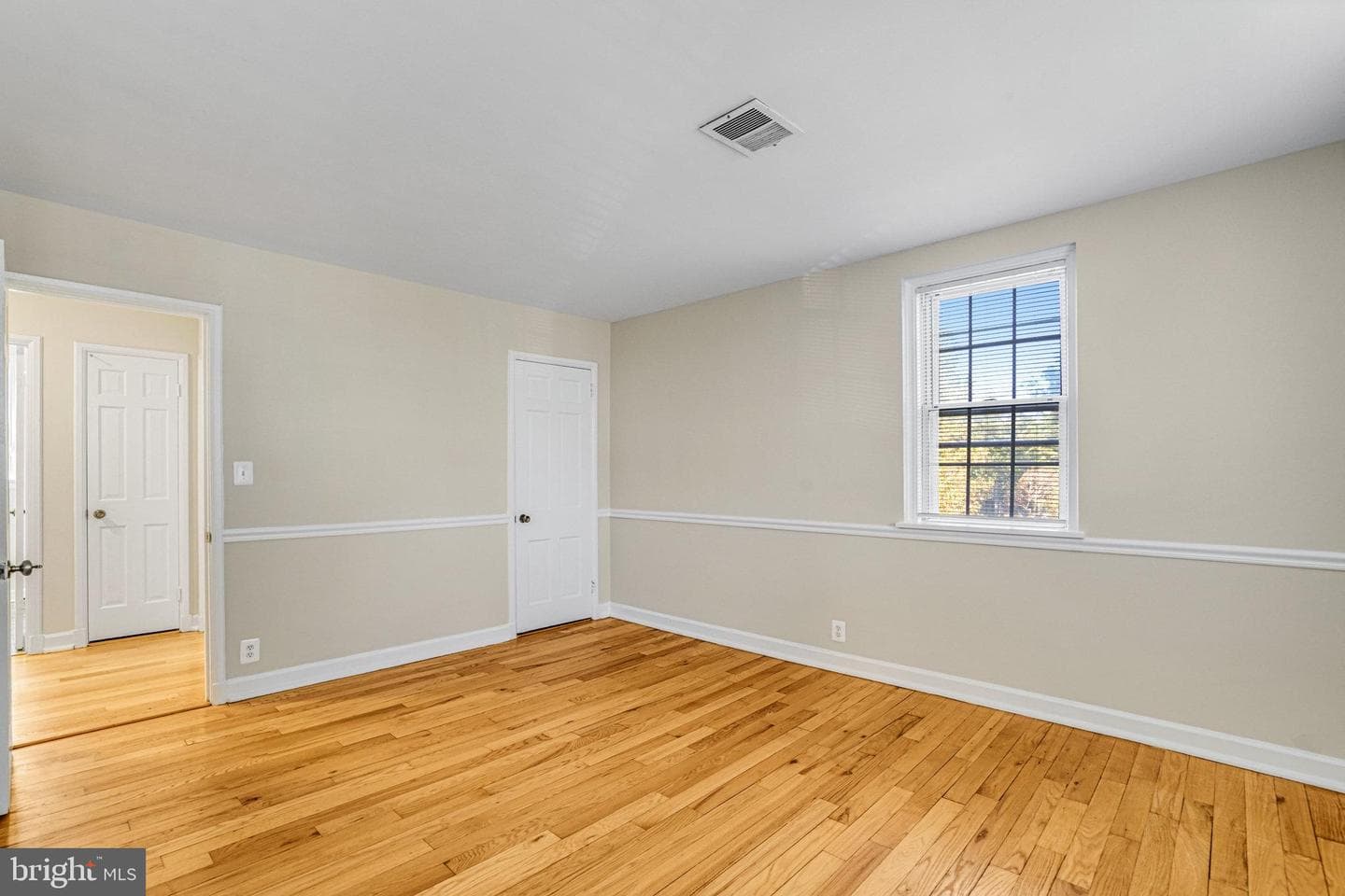 3622 S Taylor Street photo 13