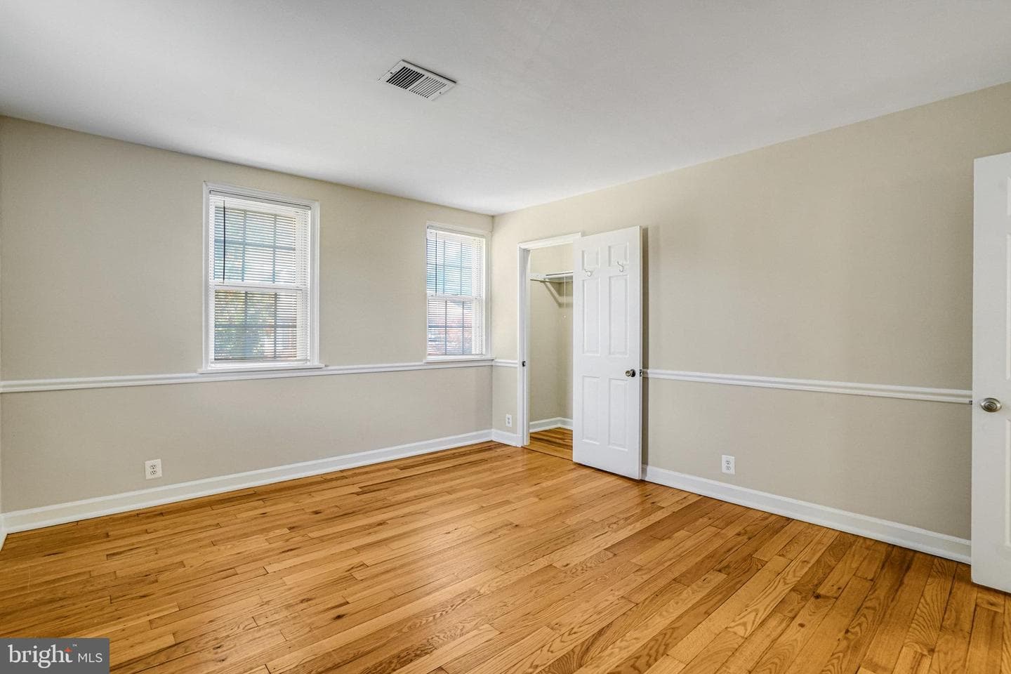 3622 S Taylor Street photo 14