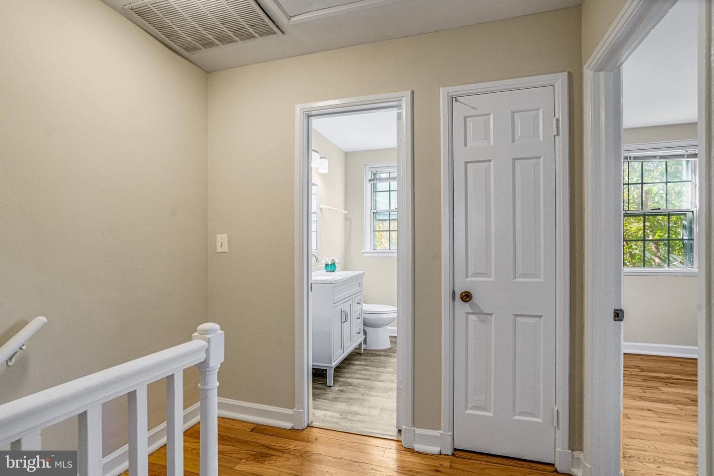 3622 S Taylor Street photo 15