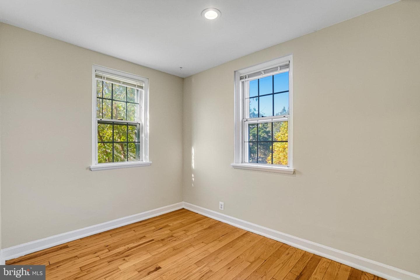3622 S Taylor Street photo 16