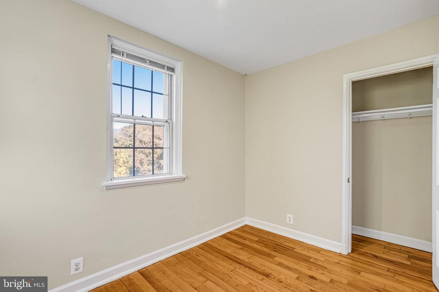 3622 S Taylor Street photo 17