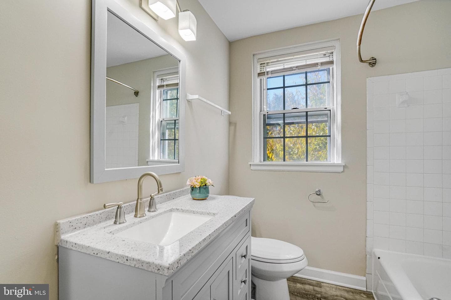 3622 S Taylor Street photo 18